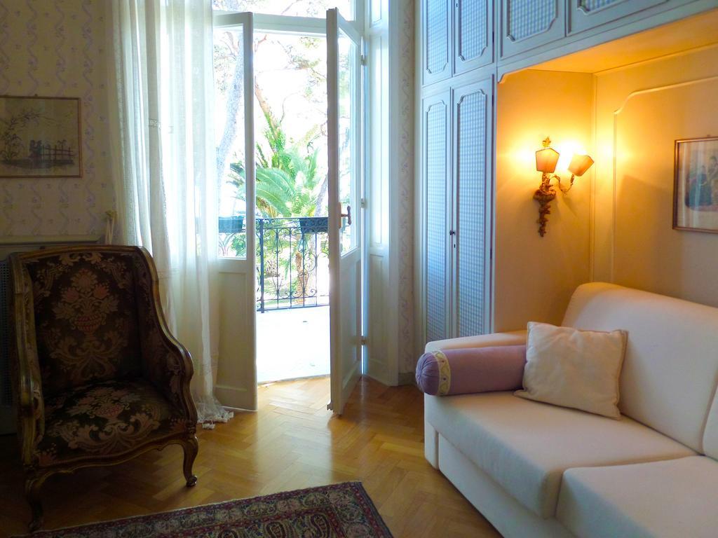 La Casa Di Anny Camere Di Charme Diano Marina Extérieur photo