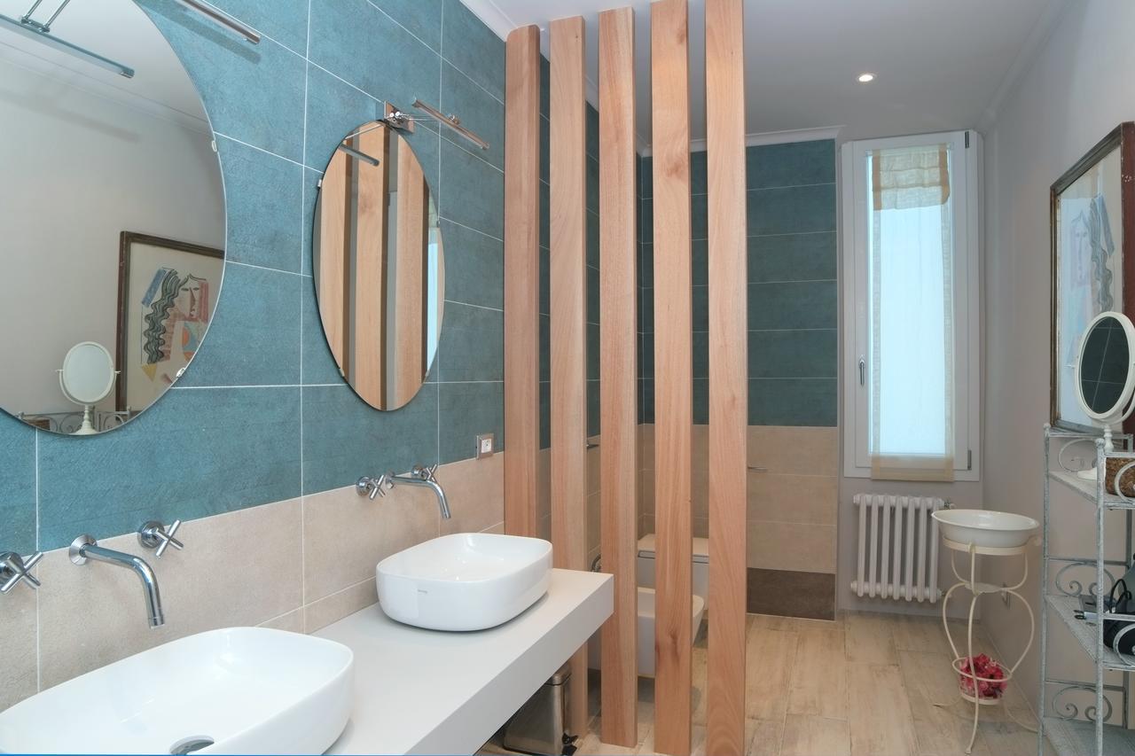La Casa Di Anny Camere Di Charme Diano Marina Extérieur photo