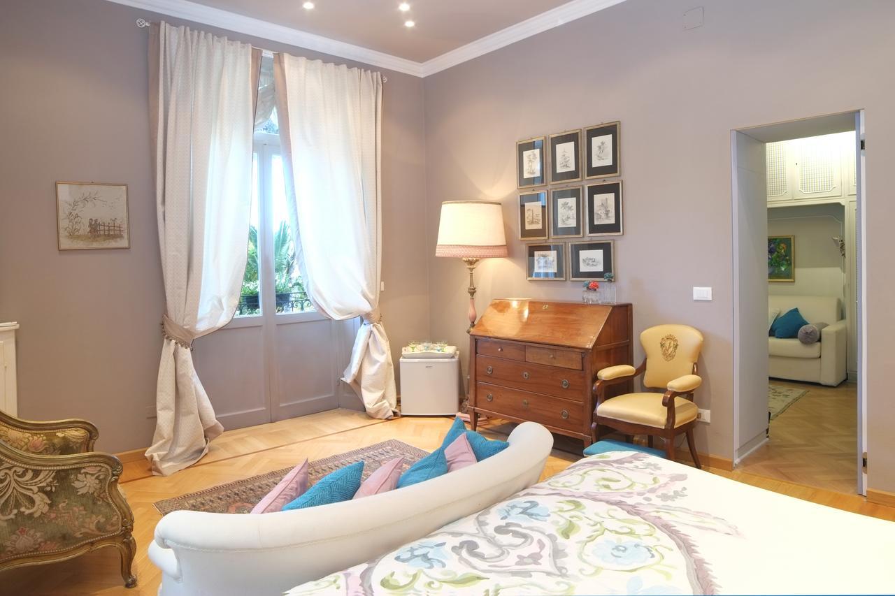 La Casa Di Anny Camere Di Charme Diano Marina Extérieur photo
