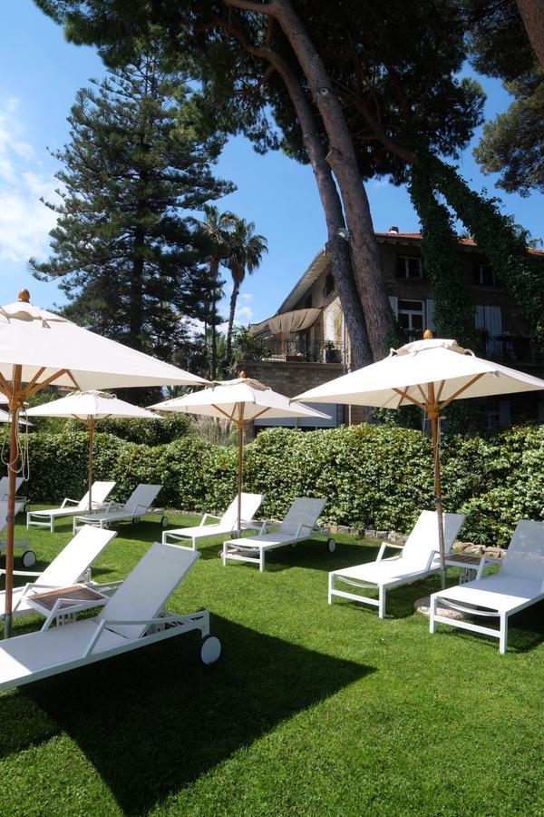 La Casa Di Anny Camere Di Charme Diano Marina Extérieur photo